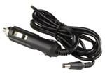 14127559 | 12v Car Adaptor